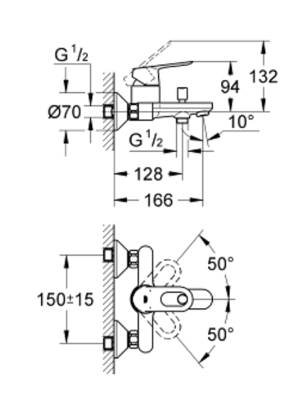 ban-ve-ky-thuat-bo-tron-Grohe-23603000