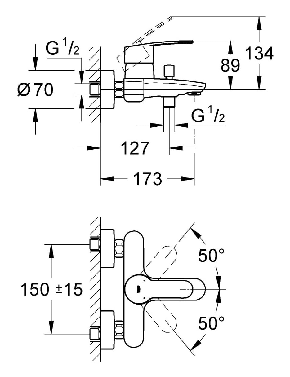 ban-ve-ky-thuat-bo-tron-sen-tam-grohe-eurostyle-cosmo-33591002