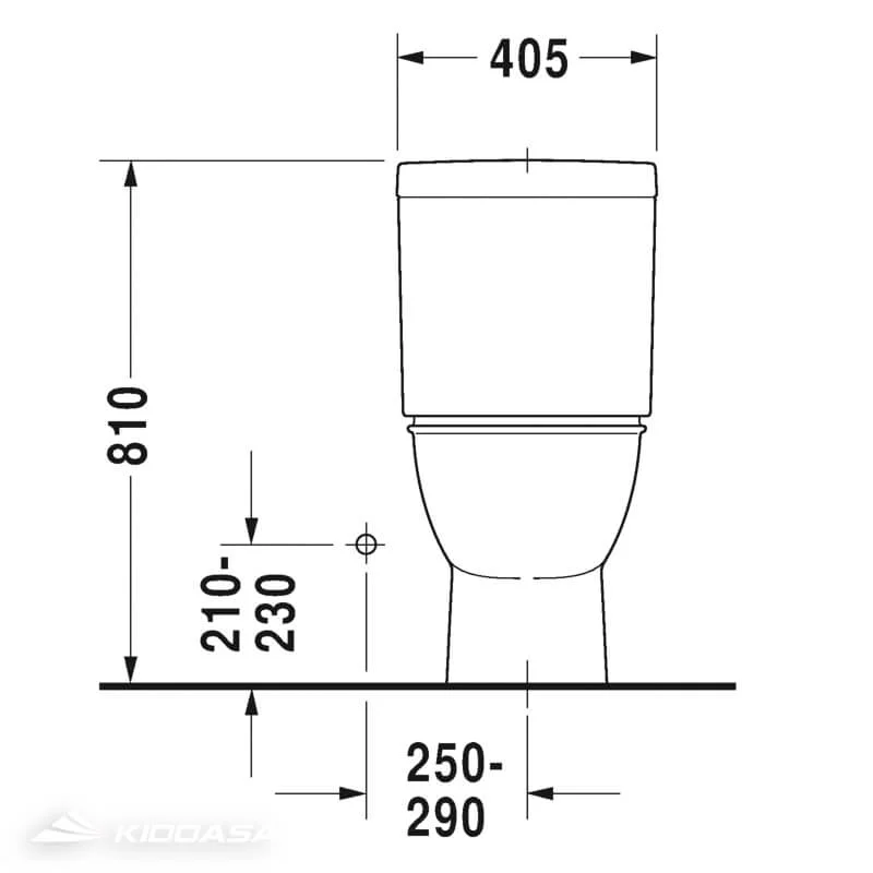 ban-ve-ky-thuat-bon-cau-duravit-daling-new-212601