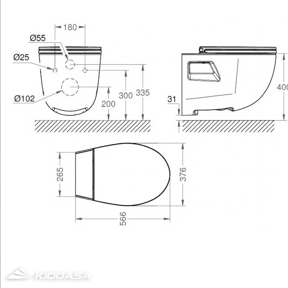 ban-ve-ky-thuat-bon-cau-grohe-39126001