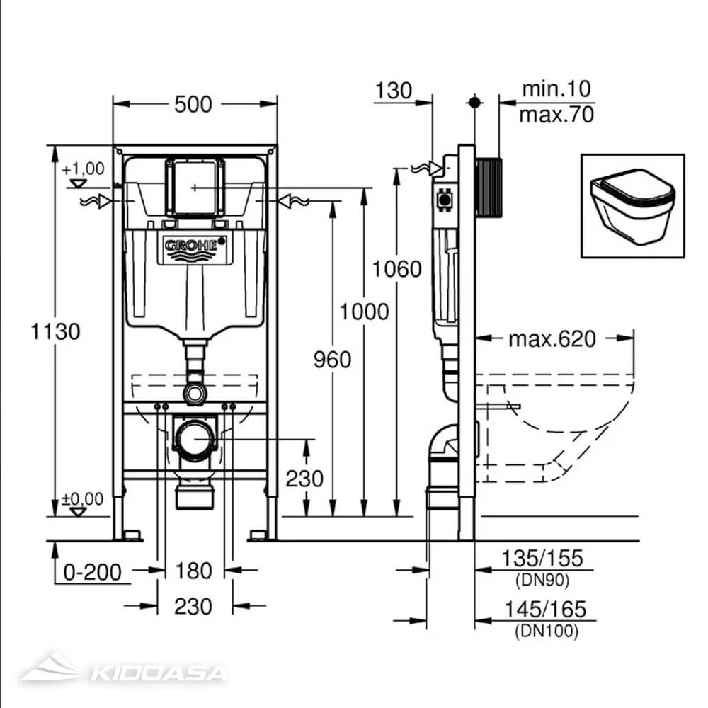 ban-ve-ky-thuat-khung ket-am-tuong-grohe-38528001