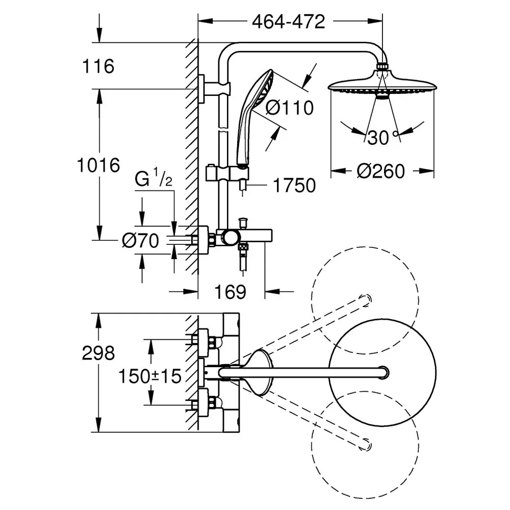 ban-ve-ky-thuat-sen-cay-grohe-26114001