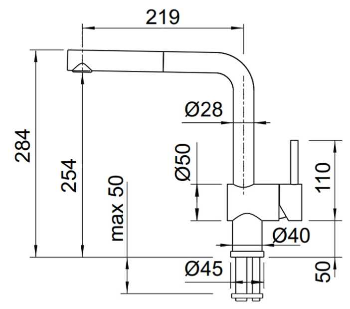 ban-ve-ky-thuat-voi-chau-rua-bat-blanco-565.68.350