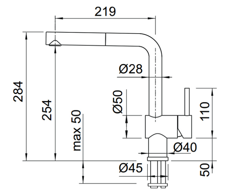 ban-ve-ky-thuat-voi-chau-rua-bat-blanco-565.68.950