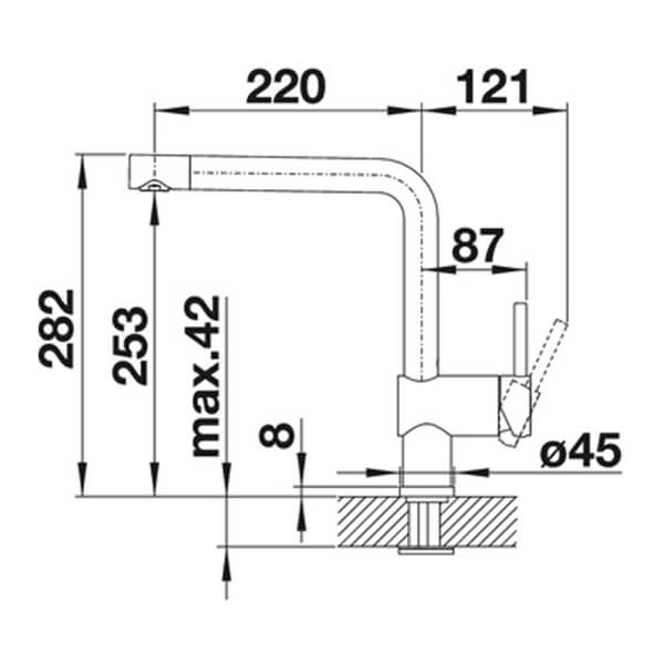 ban-ve-ky-thuat-voi-chau-rua-bat-blanco-blancolinus-565.68.250