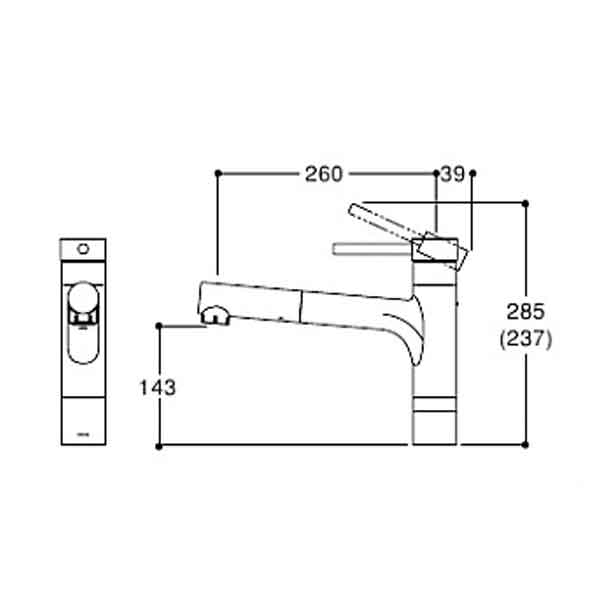 ban-ve-ky-thuat-voi-chau-rua-bat-toto-tkc32cs