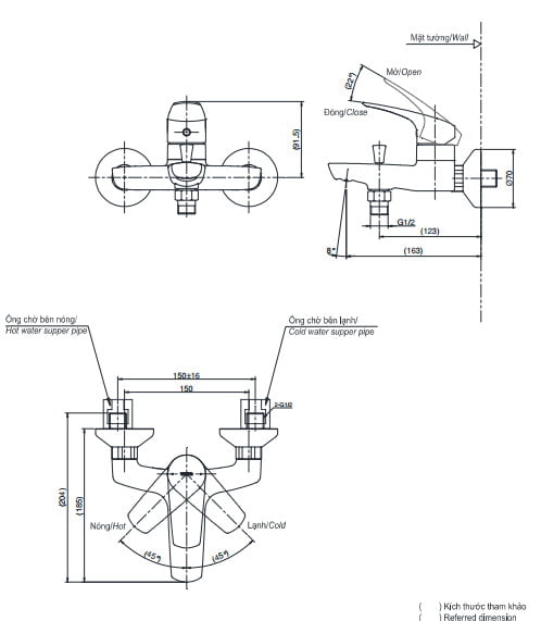 -ban-ve-tvsm107crr_DGH104Z