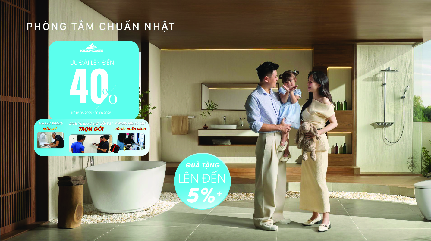 banner khuyen mai inax 2 1