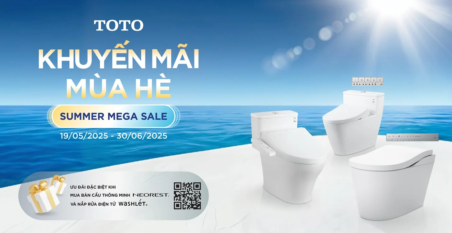 banner khuyen mai toto 2025