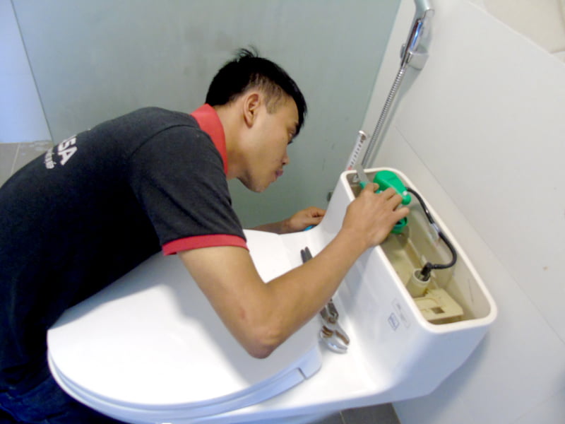 Đặc quyền vượt trội dành cho cư dân Vinhomes từ Kidohomes Đặc quyền vượt trội dành cho cư dân Vinhomes từ Kidohomes