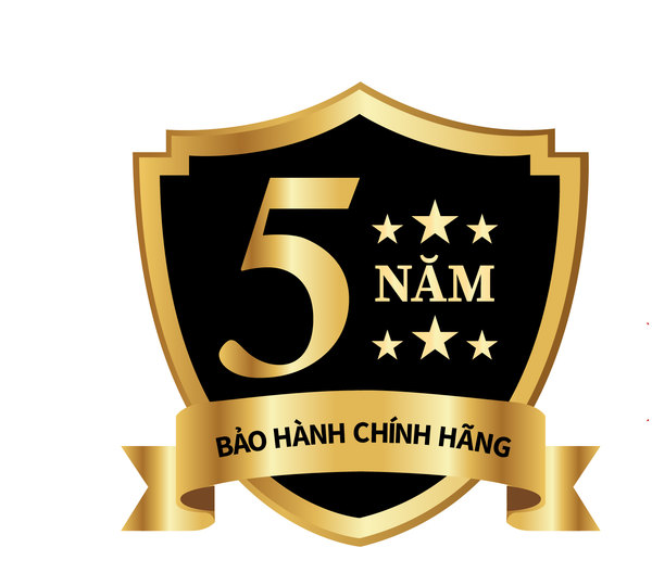 Bảo hành VIP 3 năm đến 5 năm- Đặc quyền dành riêng cho cư dân Vinhomes từ Kidohomes Bảo hành VIP 3 năm đến 5 năm- Đặc quyền dành riêng cho cư dân Vinhomes từ Kidohomes