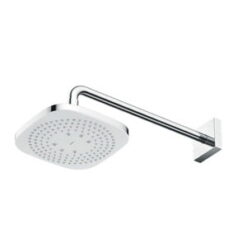 Bát sen gắn tường  TOTO TBW02003A