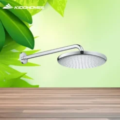 Bát sen treo tường GROHE 26663000 Tempesta 250