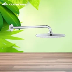 Bát sen treo tường GROHE 26663000 Tempesta 250