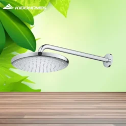 Bát sen treo tường GROHE 26663000 Tempesta 250