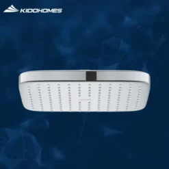 Bát sen vuông GROHE 26685000 Tempesta Cube 250