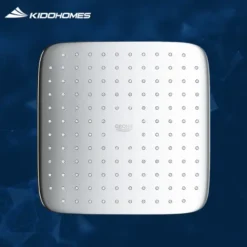 Bát sen vuông GROHE 26685000 Tempesta Cube 250