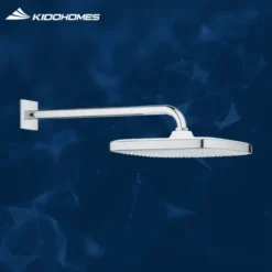 Bát sen treo tường GROHE Cube 26687000 Tempesta 250