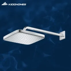 Bát sen treo tường GROHE Cube 26687000 Tempesta 250
