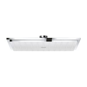 Bát sen trần Grohe 27479000