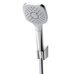 Bát sen mạ TOTO TBW02005V