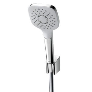 Bát sen mạ TOTO TBW02005V