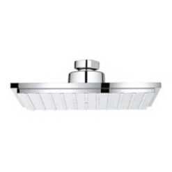 Bát sen tắm Grohe 27705000