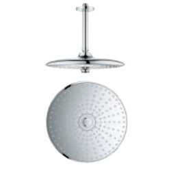 Bát sen trần và thanh treo gắn trần Grohe 26460000
