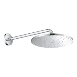 Bát sen trần và thanh treo tường Grohe 26557000 Cosmopolitan 310