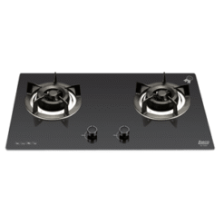 Bếp ga Lorca TA 702C