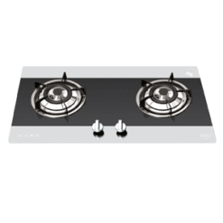 Bếp ga Lorca TA 802C