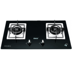 Bếp ga Lorca TA 909A