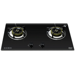 Bếp ga Lorca TA 909B