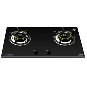 Bếp ga Lorca TA 909B
