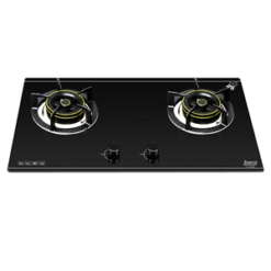 Bếp ga Lorca TA 909M