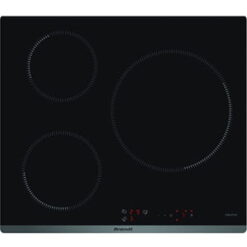 Bếp từ Brandt BPI6314B