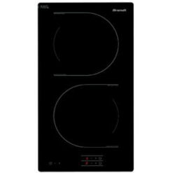 Bếp từ Brandt TI1000B