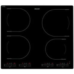 Bếp từ Brandt TI1016B