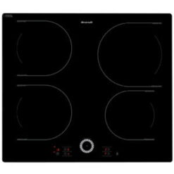 Bếp từ Brandt TI1022B