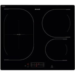 Bếp từ Brandt TI1033B