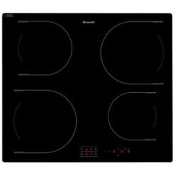 Bếp từ Brandt TI112B