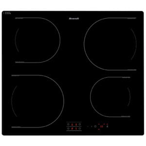 Bếp từ Brandt TI112B