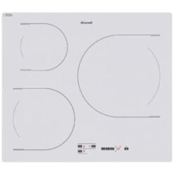 Bếp từ Brandt TI118W