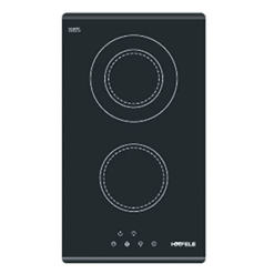 Bếp điện Hafele 536.01.620