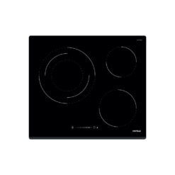 Bếp Hafele HC-R603D 536.01.901