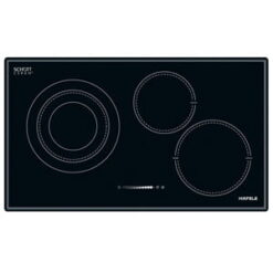 Bếp hỗn hợp điện từ Hafele HC-M773A (536.01.705)