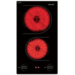 Bếp hồng ngoại Brandt TV1000B