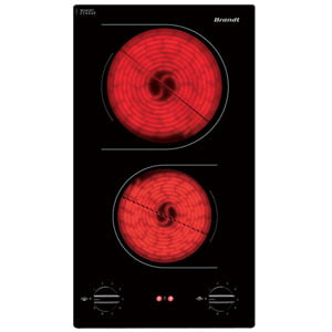 Bếp hồng ngoại Brandt TV1000B