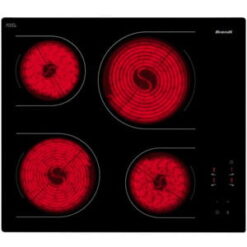 Bếp hồng ngoại Brandt TV1020B