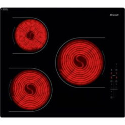 Bếp hồng ngoại Brandt TV1021B